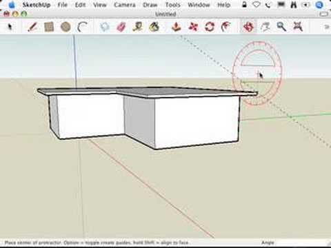sketchup roof plugins free